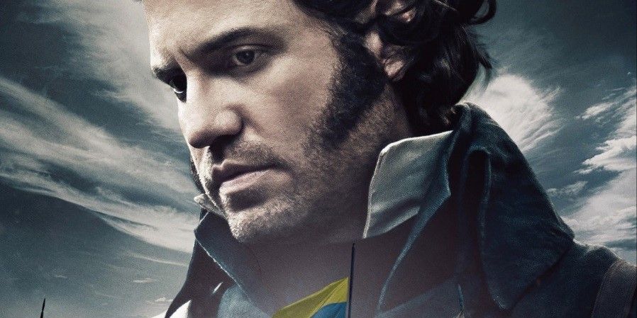 0906-Hispanic-Film-Festival-5 decorative image of 0906-Hispanic-Film-Festival-5_hdeqjs , Pragda and Pensacola State College Celebrate Hispanic Heritage Month with Free Hispanic Film Festival 2016-09-08 20:42:07