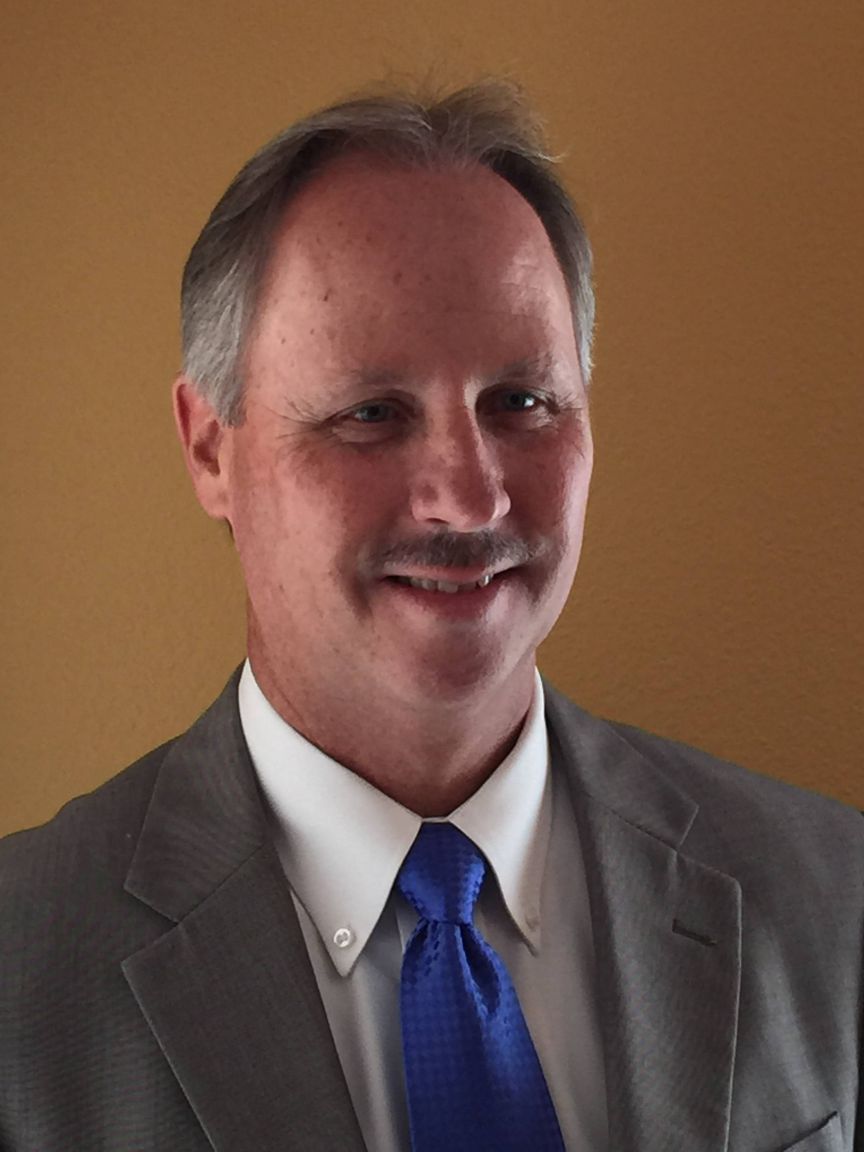 decorative image of IMG_0641-1_pknnpb , Jarl "J.T." Young 2016-09-08 20:37:29