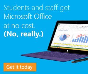 how to get microsoft office for free being a student how to get microsoft office for free being a student