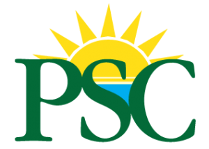 PSC_Logo decorative image of PSC_Logo_vacl3g , Branding 2016-09-08 20:27:46