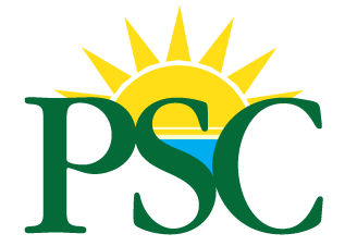 decorative image of PSC_Logo_vacl3g , Branding 2016-09-08 20:27:46