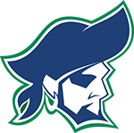 Pirates_footerlogo1 decorative image of Pirates_footerlogo1_aazhxo , Required FTIC Online Orientation 2016-09-08 20:15:52