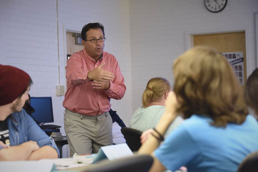 Search Academic Programs Pensacola State College search-academic-programs-pensacola-state-college