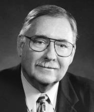 charles-atwell decorative image of charles-atwell-2_mprjwr , College History 2016-09-08 20:39:40