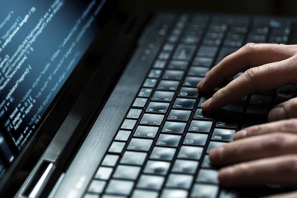 decorative image of cyber_forensics_thumbnail_alv43q , Cyber Forensics 2016-09-08 20:54:00