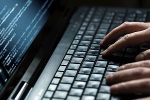 decorative image of cyber_forensics_thumbnail_tk8gzk , Labs | Computer 2016-09-08 20:23:49