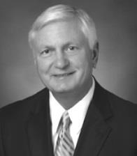 ed-meadows- decorative image of ed-meadows-_fsqjlq , College History 2016-09-08 20:39:54