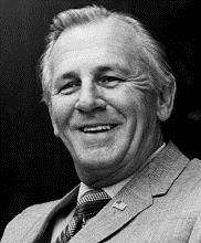 harrison decorative image of harrison-2_ndc4e9 , College History 2016-09-08 20:39:22