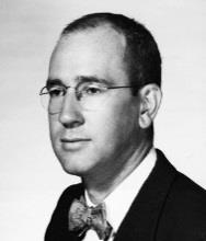 henry-ashmore decorative image of henry-ashmore-2_dtbycz , College History 2016-09-08 20:39:28