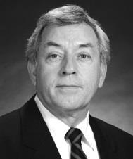 horace-hartsell decorative image of horace-hartsell-1_pzobp8 , College History 2016-09-08 20:39:30