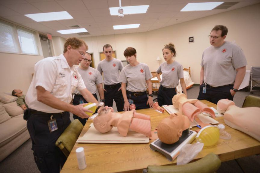 decorative image of hr-W_labB02_kyqovs , Emergency Medical Services 2016-09-08 21:03:24