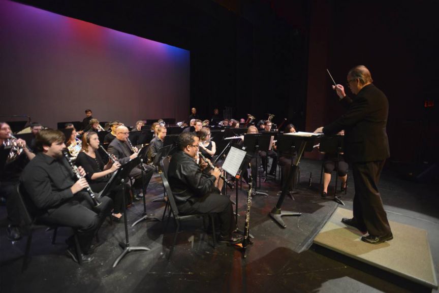 decorative image of hr-music_kfd2t8 , Music 2016-09-08 21:02:53