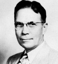 james-mccord decorative image of james-mccord-2_qveexl , College History 2016-09-08 20:39:27