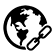 decorative image of net-hyperlink-icon-84011-e1471028582194_vntn0s , Financial Aid | Tuition Waiver for State Employee 2016-09-08 20:24:01