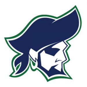 pirate_wht-outline_pms2 decorative image of pirate_wht-outline_pms2-1_kipfix , 2016-09-08 20:44:45