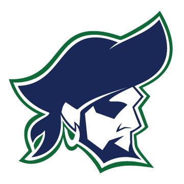 pirate_wht-outline_pms2 decorative image of pirate_wht-outline_pms2-1_kipfix ,   2016-09-08 20:44:45