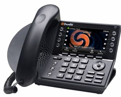 shoretel-ip485g-telephone-4 decorative image of shoretel-ip485g-telephone-4-1_vkys6l , New VoIP Phones 2016-09-08 20:50:24