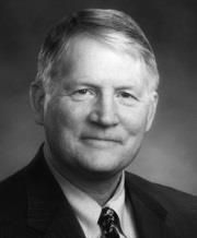 thomas-delaino decorative image of thomas-delaino-2_ihmlj8 , College History 2016-09-08 20:39:33