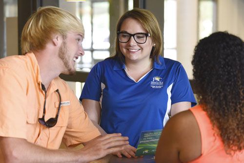 decorative image of writing-sm_rogdgp , Labs | Writing 2016-09-08 20:23:21