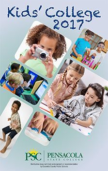 Kids_College_2017-1 decorative image of Kids_College_2017-1 , Continuing Education-Recreation & Leisure Courses for Adults & Children 2017-04-18 15:21:10