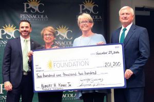 1129 Kahn 3 decorative image of 1129-Kahn-3 , Kahn Family Foundation donates more than $200,000 to Pensacola State 2017-02-08 15:30:10