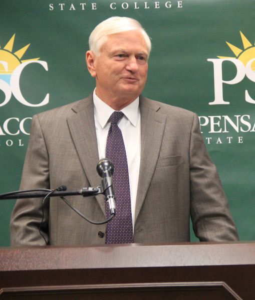 1202 meadows 3 decorative image of 1202-meadows-3-1 , Pensacola Joins 19 Other Communities in Today’s Announcement Dedicated to Building Inclusive Tech Ecosystems 2017-02-06 15:46:16