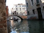 decorative image of Italy-454 , Honors Program 2017-03-15 15:08:18