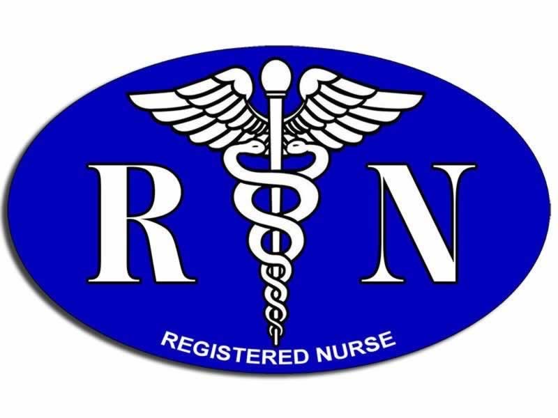 0428-rn-press-release decorative image of 0428-RN-press-release_nz2owl , PSC Associate Degree Nursing Program Continues National Accreditation 2017-01-17 14:24:15