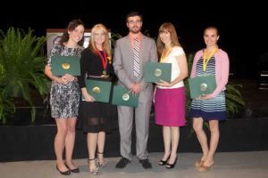 0506-student-excellence-awards decorative image of 0506-Student-Excellence-Awards_t4z4ml , Six PSC Students Make All-Florida Academic Team 2017-01-17 14:24:13
