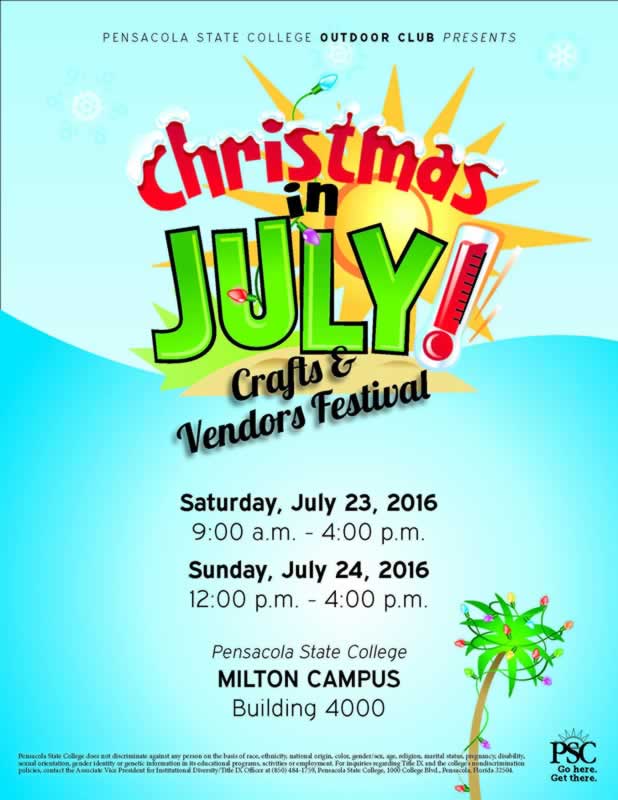 0616-christmas decorative image of 0616-Christmas_ulcrew , Christmas in July Festival at PSC Milton Campus 2017-01-17 14:23:38