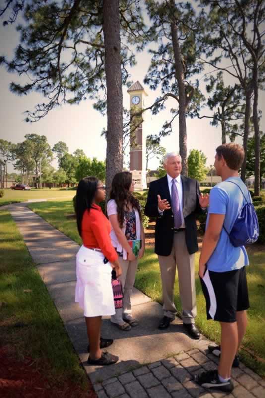 decorative image of 0901-PSC-PresMeadows-students_sgm5as , PSC Ranks 26th in List of Most Affordable Colleges in Nation 2017-01-17 14:23:20