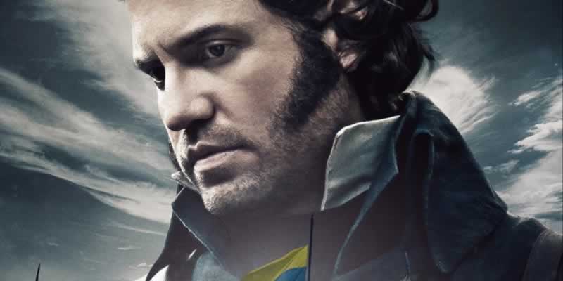 0906-hispanic-film-festival-5 decorative image of 0906-Hispanic-Film-Festival-5_x9dvbh , Pragda and Pensacola State College Celebrate Hispanic Heritage Month with Free Hispanic Film Festival 2017-01-17 14:23:12