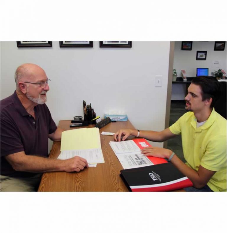 decorative image of 0908-EOC-2-1_e1qjis , Educational Opportunity Center grant renewed for another 5 years 2017-01-17 14:23:10