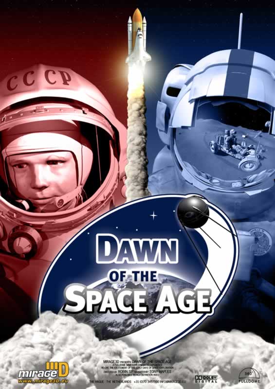 decorative image of 0913-Planetarium_DawnSpaceAge_h4a2bh-1 , Free Midday Planetarium Shows for Students and Staff Begin This Week 2017-01-17 14:23:02