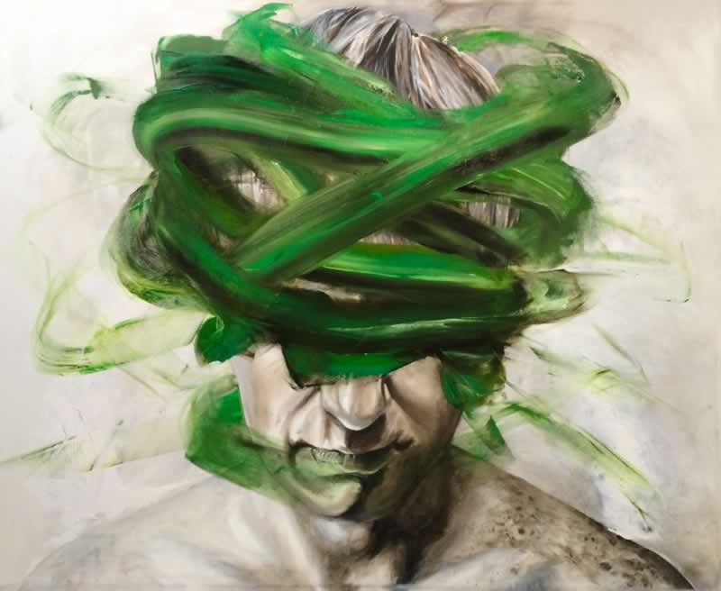 0930-craighawkins_supervention-no21 decorative image of 0930-CraigHawkins_Supervention-No21_ie2y01 , Meet Ethereal Artist Craig Hawkins at PSC Switzer Center Gallery Oct. 6-7 2017-01-17 14:22:22