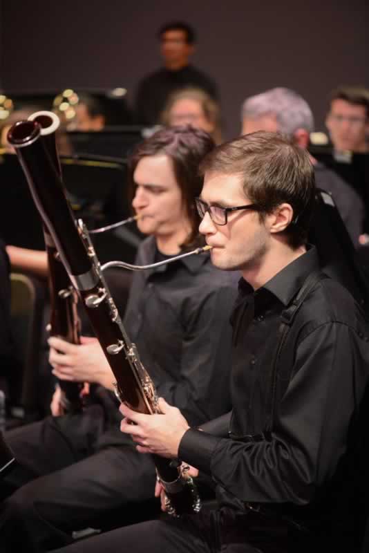 decorative image of 0930-PSC-Wind-Ensemble2_g05ilz , PSC Wind Ensemble and Jazz Ensemble Present Free Concert Oct. 6 at 7:30 p.m. 2017-01-17 14:22:06