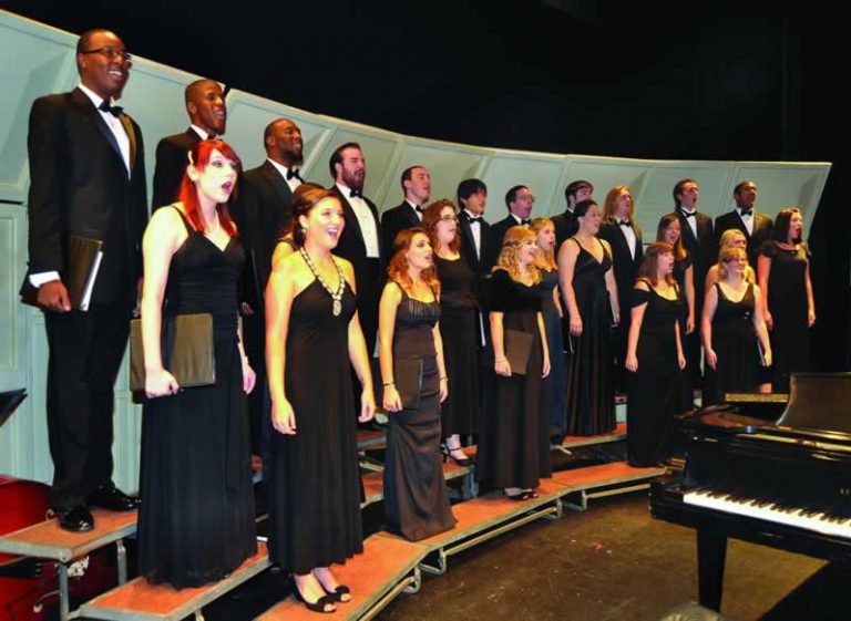 decorative image of 1005-PSC-Concert-Chorale_dn2gah , PSC Concert Chorale and Jazz Choir Perform Free Concert Oct. 7 at 7:30 p.m. 2017-01-17 14:12:06
