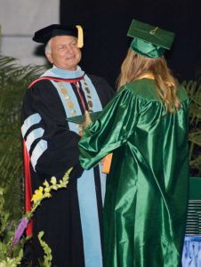 1007-psc-graduation_meadows decorative image of 1007-PSC-Graduation_Meadows_a4wyzp , PSC makes list of Top 100 Associate Degree Producers in nation 2017-01-17 14:12:01