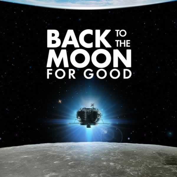 Free Planetarium