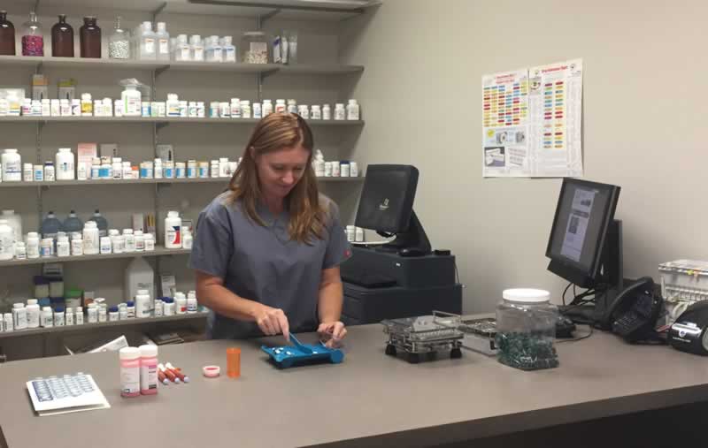 Pharmaceutical rep jobs in florida