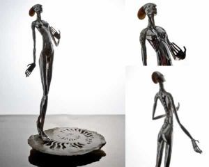 1102-diegocarbajal_silver decorative image of 1102-DiegoCarbajal_silver_gwwoph , International Artist Diego Carbajal Gives Free Presentation at PSC Switzer Center Nov. 2 2017-01-17 14:09:45