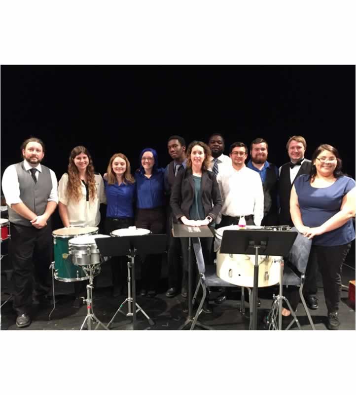 1102-penwest-percussion-ensemble-2-2 decorative image of 1102-PenWest-Percussion-Ensemble-2-2_t0fjy2 , Pensacola West Percussion Ensemble Performs Free Concert at PSC Nov. 3 2017-01-17 14:09:47