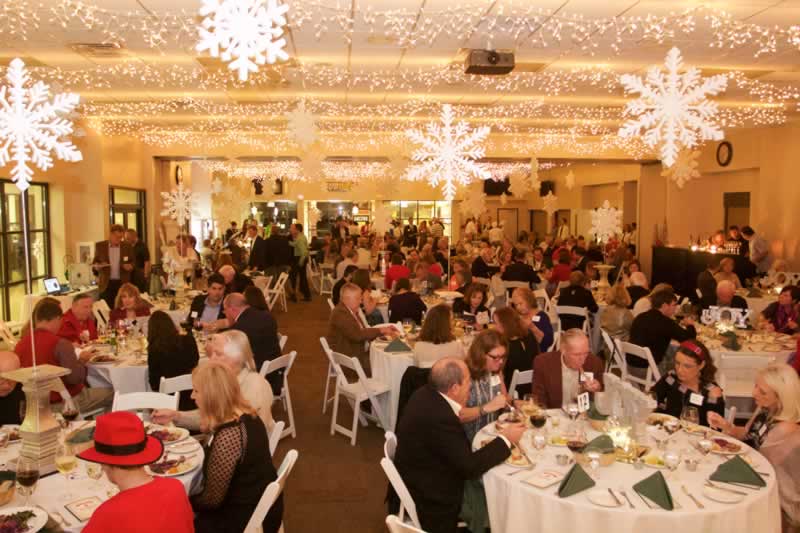 1108-holidayexpdinner_2015 decorative image of 1108-HolidayExpDinner_2015_x1zfty , PSC Hosts Holiday Experience Dec. 6 2017-01-17 14:09:27