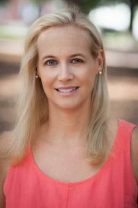 1108-katherineclark_author decorative image of 1108-KatherineClark_author_cwsbxi , Author Katherine Clark Discusses Writing Southern Fiction at PSC Book Talk Nov. 16 2017-01-17 14:09:29