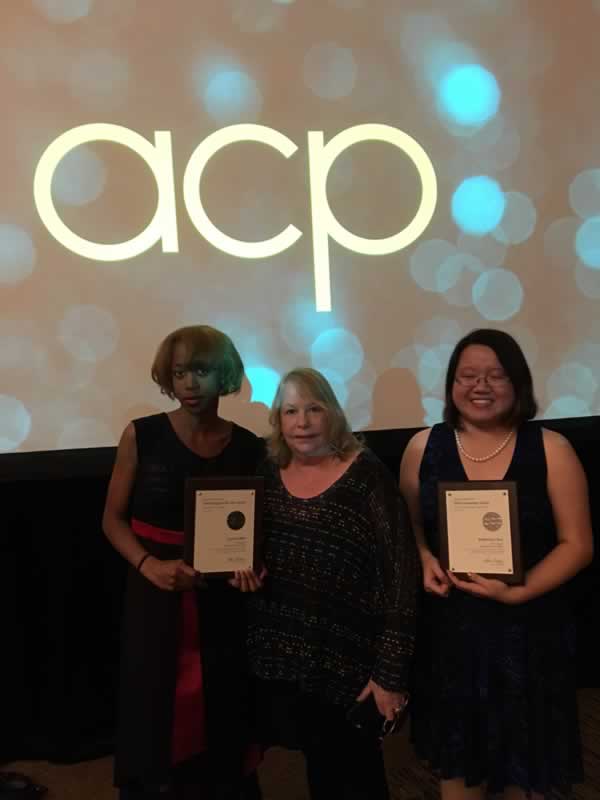 1114-corsair-national-award3jpg-00000002 decorative image of 1114-Corsair-national-award3jpg-00000002_i7mjuu , Corsair artists win at National College Media Convention 2017-01-17 14:08:45