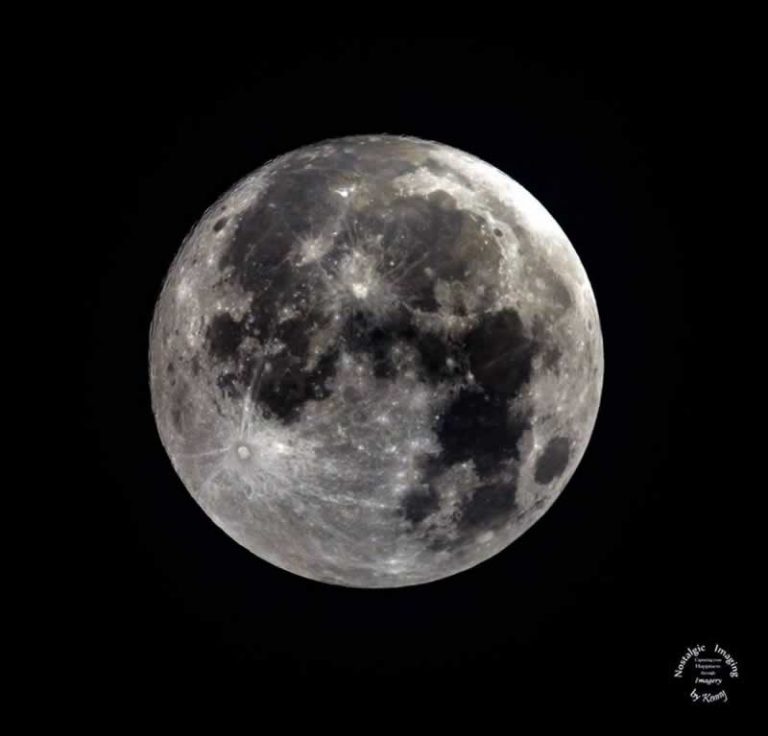 decorative image of 1114-HarvestMoon_KAlexander_viqwye , Come to the Supermoon Gaze at PSC Nov. 14 2017-01-17 14:09:22