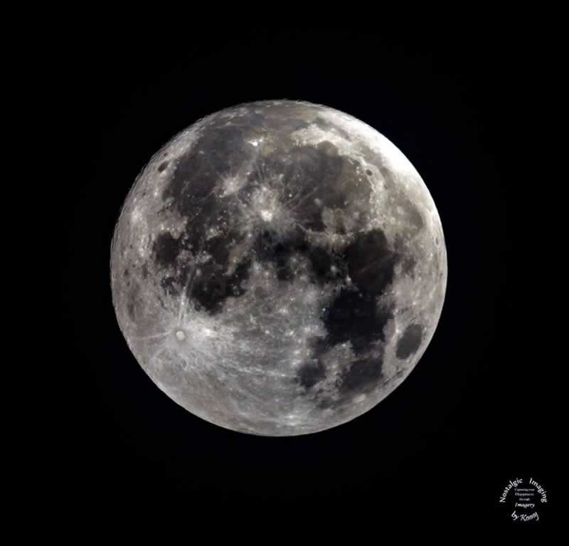 1114-harvestmoon_kalexander decorative image of 1114-HarvestMoon_KAlexander_viqwye , Come to the Supermoon Gaze at PSC Nov. 14 2017-01-17 14:09:22