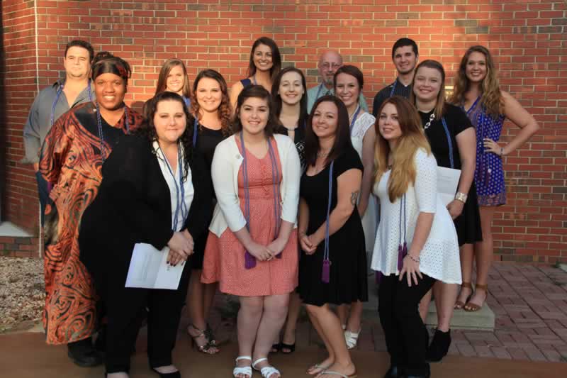 1114-kappa-delta-pi decorative image of 1114-Kappa-Delta-Pi_bsofqf , 15 Pensacola State students initiated in honor society 2017-01-17 14:08:39