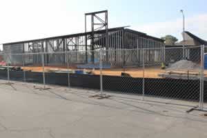 1121-studio-gallery-jpg-00000002-300×200 decorative image of 1121-Studio-gallery-jpg-00000002-300×200-1_q5dcfd , Charles W. Lamar Studio Gallery on schedule for spring 2017 completion, $3 million facility made possible by seed money from Lamar, Switzer and Reilly families 2017-01-17 14:08:15