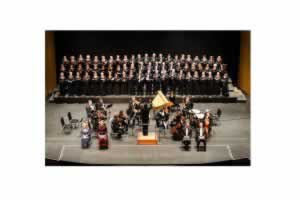 1128-picture2-1-300×200 decorative image of 1128-Picture2-1-300x200_abgddh , Choral Society of Pensacola Presents Handel’s “Messiah” Dec. 3 at Saenger Theatre 2017-01-17 14:08:10